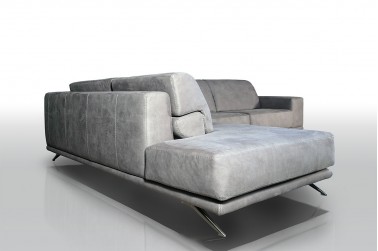 Σαλόνι Γωνία Comfort