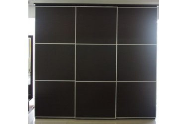 Kare wardrobe