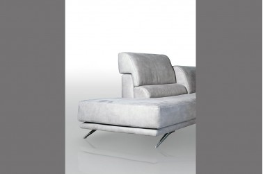 Σαλόνι Γωνία Comfort