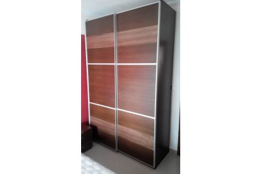 Wardrobe Domna