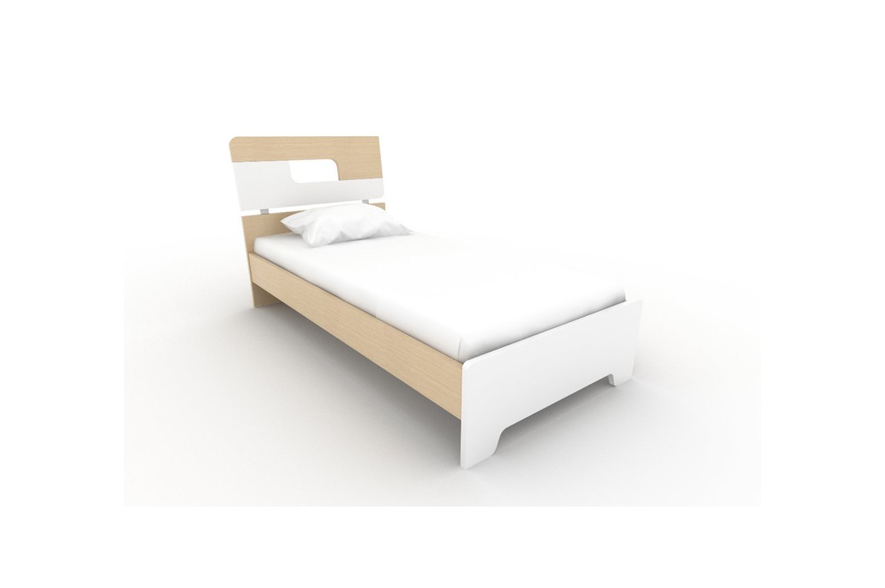 Children's bed Perfect