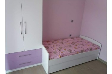 Παιδικό σετ Kids Place