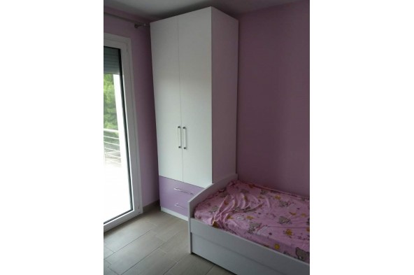 Παιδικό σετ Kids Place
