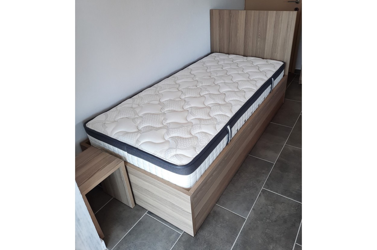 Παιδικό σετ Ερμής