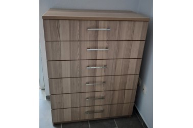 Hermes children's bedroom