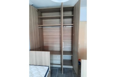Παιδικό σετ Ερμής