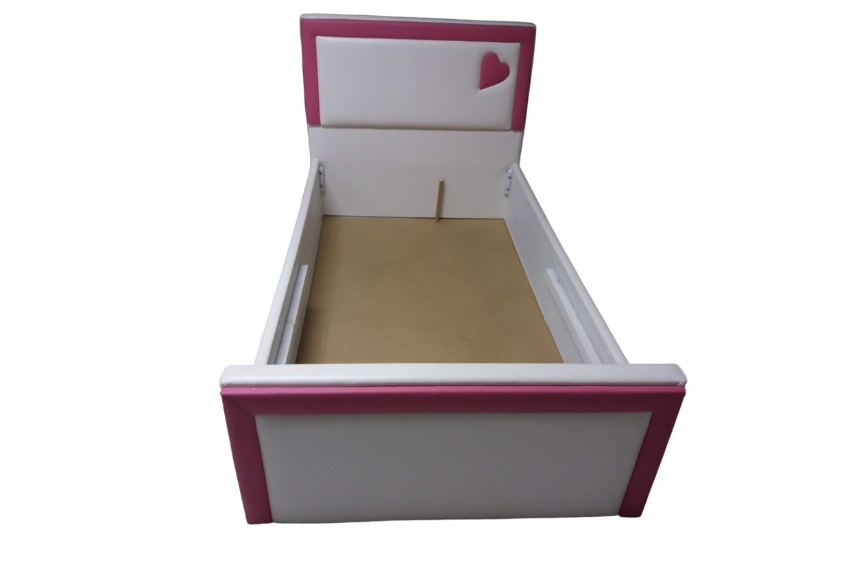 Children's bedroom Kardia