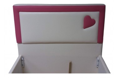 Children's bedroom Kardia