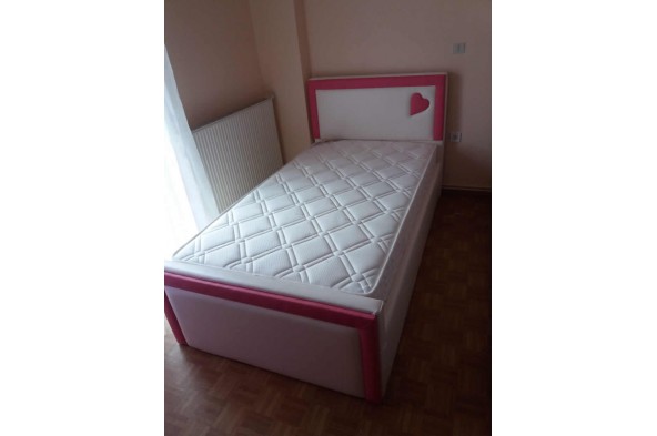 Children's bedroom Kardia