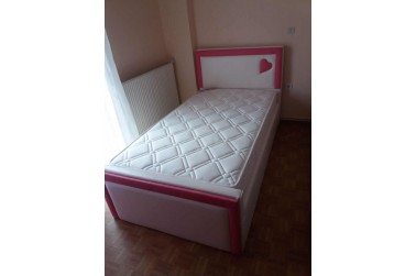 Children's bedroom Kardia