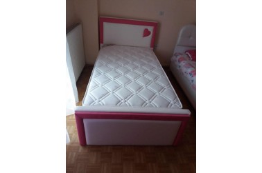 Children's bedroom Kardia