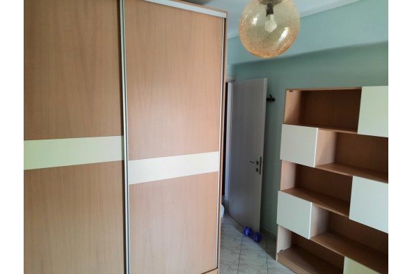 Εφηβική βιβλιοθήκη Φιλιώ