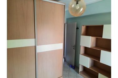 Εφηβική βιβλιοθήκη Φιλιώ