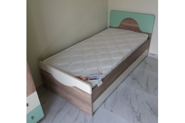 Παιδικό σετ Πείραμα