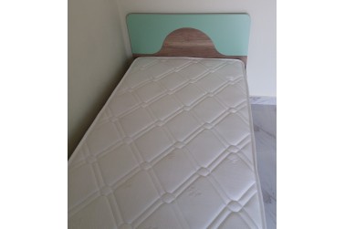 Παιδικό σετ Πείραμα