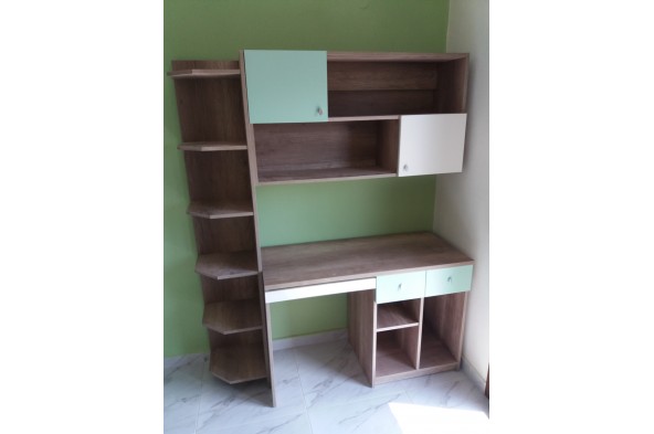 Pirama children's set