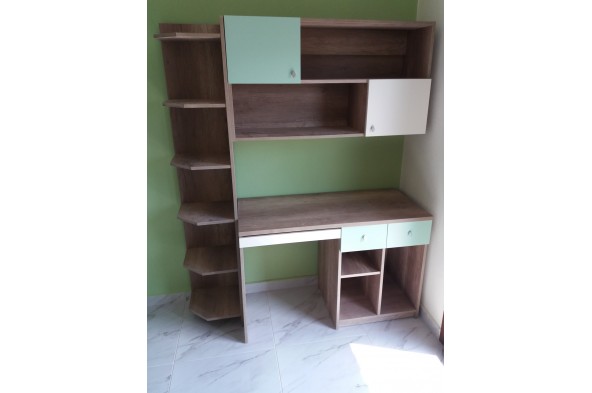 Pirama children's set