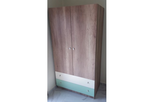 Pirama children's set