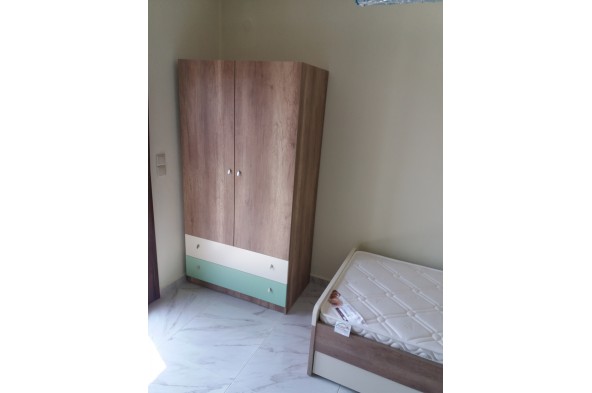 Pirama children's set