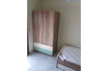 Παιδικό σετ Πείραμα