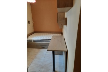 Παιδικό σετ Ρένα