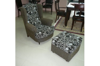 Armchair Oniro