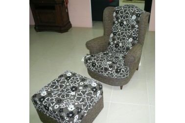 Armchair Oniro