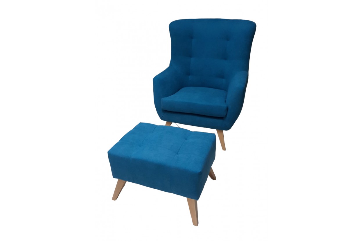 Armchair Esthisi