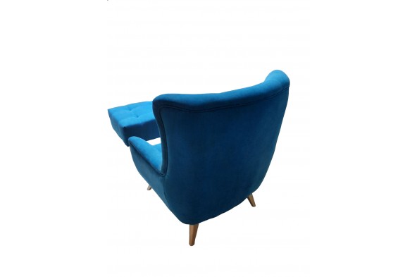 Armchair Esthisi
