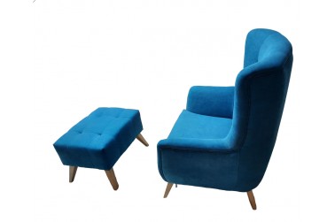 Armchair Esthisi