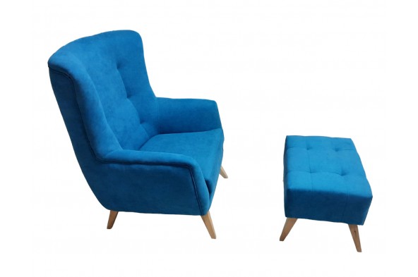 Armchair Esthisi