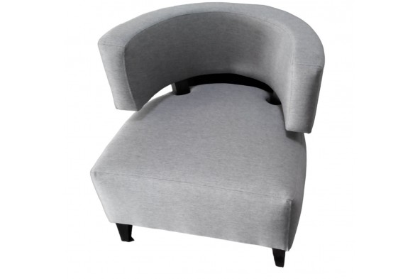 Armchair Arpa