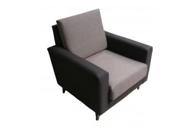 Armchair Aphrodite