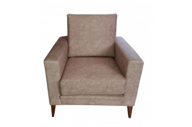 Armchair Aphrodite