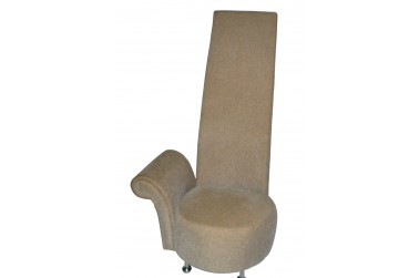 Pelekanos armchair