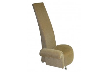 Pelekanos armchair