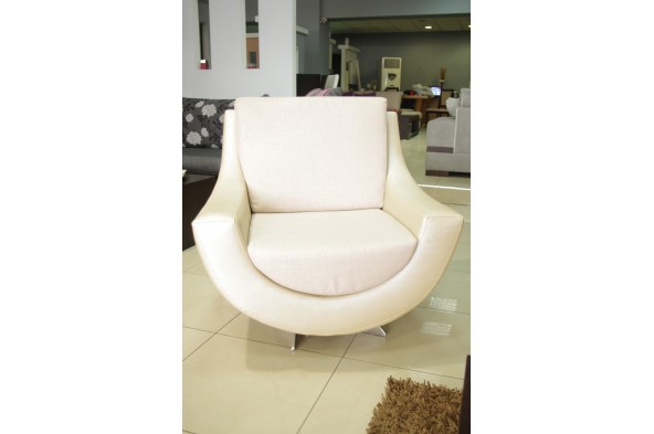 Armchair Strovilos