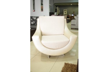 Armchair Strovilos