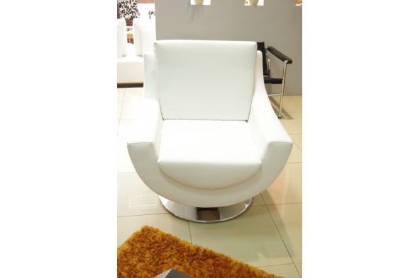 Armchair Strovilos