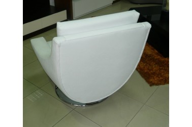 Armchair Strovilos