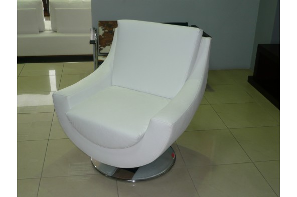 Armchair Strovilos
