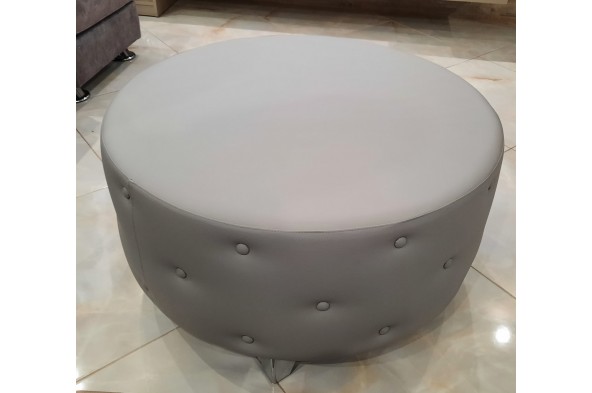 Oasis stool