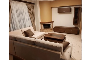 Kare tv set