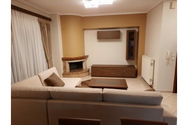 Σύνθεση τηλεόρασης Καρέ