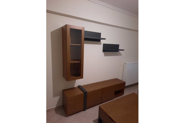 Σύνθετο τηλεόρασης Legen