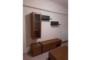 Σύνθετο τηλεόρασης Legen