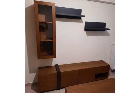 Legen tv set