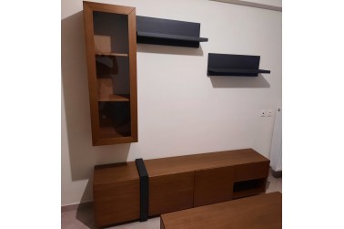 Σύνθετο τηλεόρασης Legen