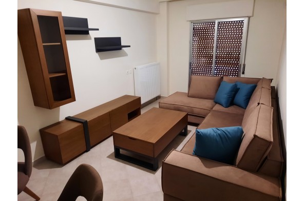 Legen tv set