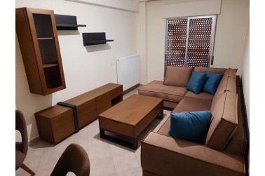 Legen tv set